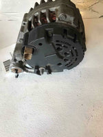 VOLKSWAGEN PASSAT 2004 Alternator Genuine Engine Component Used OEM