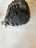 VOLKSWAGEN PASSAT 2004 Alternator Genuine Engine Component Used OEM