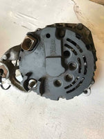 VOLKSWAGEN PASSAT 2004 Alternator Genuine Engine Component Used OEM