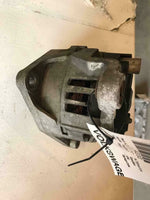 VOLKSWAGEN PASSAT 2004 Alternator Genuine Engine Component Used OEM