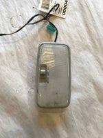 SCION TC 2008 Interior Overhead Dome Light Roof Map Reading Lamp Console OEM