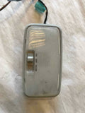 SCION TC 2008 Interior Overhead Dome Light Roof Map Reading Lamp Console OEM
