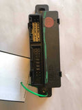 KIA FORTE 2012-2013 Engine Relay Module Computer Control Unit Used Genuine OEM