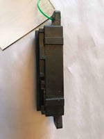 KIA FORTE 2012-2013 Engine Relay Module Computer Control Unit Used Genuine OEM