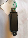 KIA FORTE 2012-2013 Engine Relay Module Computer Control Unit Used Genuine OEM