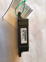 KIA FORTE 2012-2013 Engine Relay Module Computer Control Unit Used Genuine OEM