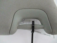 2015 MITSUBISHI OUTLANDER Sun Visor W/ Mirror Sunvisor Right Passenger Side