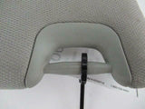 2015 MITSUBISHI OUTLANDER Sun Visor W/ Mirror Sunvisor Right Passenger Side