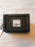 KIA FORTE 2013 Computer Body Control Module BCM ECM Keyless Entry Unit OEM