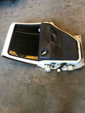 1999 -2004 JEEP GRAND CHEROKEE LAREDO Rear Door Skin Shell w/ Window Glass Right
