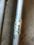 2007 2008 CHRYSLER SEBRING Front Windshield Wiper Linkage Transmission w/ Motor
