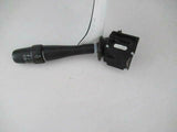 2012 CHEVROLET MALIBU Steering Column Windshield Wiper Washer Control Switch OEM