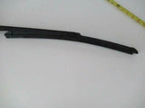 2014 CHEVROLET EQUINOX Front Windshield Wiper Arm w/ Wiper Blade OEM