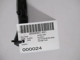 2009 AUDI A4 Front Windshield Wiper Arm w/ Wiper Blade Frameless OEM
