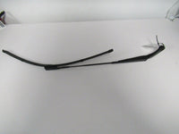 2009 AUDI A4 Front Windshield Wiper Arm w/ Wiper Blade Frameless OEM
