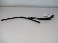 2007 HONDA CIVIC Front Windshield Wiper Arm w/ Wiper Blade Frameless Exterior
