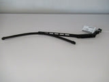 2007 HONDA CIVIC Front Windshield Wiper Arm w/ Wiper Blade Frameless Exterior