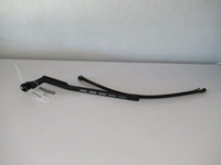 2007 HONDA CIVIC Front Windshield Wiper Arm w/ Wiper Blade Frameless Exterior