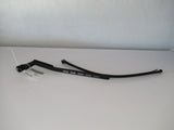 2007 HONDA CIVIC Front Windshield Wiper Arm w/ Wiper Blade Frameless Exterior