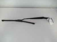 2003 TOYOTA TACOMA Front Windshield Wiper Arm Window Cleaner OEM