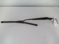 2003 TOYOTA TACOMA Front Windshield Wiper Arm Window Cleaner OEM