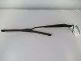 2003 TOYOTA TACOMA Front Windshield Wiper Arm Window Cleaner OEM