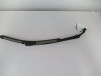 2003 TOYOTA TACOMA Front Windshield Wiper Arm Window Cleaner OEM