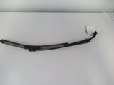2003 TOYOTA TACOMA Front Windshield Wiper Arm Window Cleaner OEM