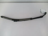 2003 TOYOTA TACOMA Front Windshield Wiper Arm Window Cleaner OEM