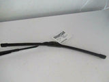 2002 FORD MUSTANG Front Windshield Wiper Arm Window Cleaner OEM
