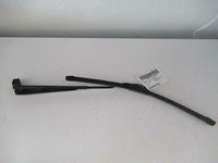 2002 FORD MUSTANG Front Windshield Wiper Arm Window Cleaner OEM