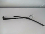 2002 FORD MUSTANG Front Windshield Wiper Arm Window Cleaner OEM