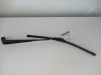 2002 FORD MUSTANG Front Windshield Wiper Arm Window Cleaner OEM