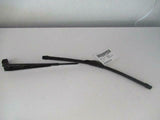 2002 FORD MUSTANG Front Windshield Wiper Arm Window Cleaner OEM