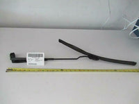 2002 FORD MUSTANG Front Windshield Wiper Arm Window Cleaner OEM