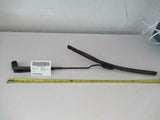 2002 FORD MUSTANG Front Windshield Wiper Arm Window Cleaner OEM