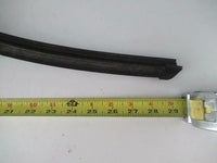 2002 FORD MUSTANG Front Windshield Wiper Arm Window Cleaner OEM