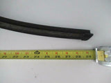2002 FORD MUSTANG Front Windshield Wiper Arm Window Cleaner OEM