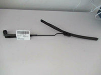 2002 FORD MUSTANG Front Windshield Wiper Arm Window Cleaner OEM