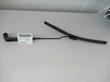 2002 FORD MUSTANG Front Windshield Wiper Arm Window Cleaner OEM
