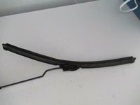 2002 FORD MUSTANG Front Windshield Wiper Arm Window Cleaner OEM