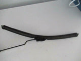2002 FORD MUSTANG Front Windshield Wiper Arm Window Cleaner OEM