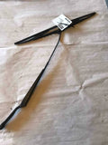 2002 VOLKSWGANE JETTA Front Windshield Wiper Arm OEM