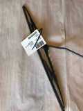 2002 VOLKSWGANE JETTA Front Windshield Wiper Arm OEM