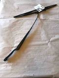 2002 VOLKSWGANE JETTA Front Windshield Wiper Arm OEM