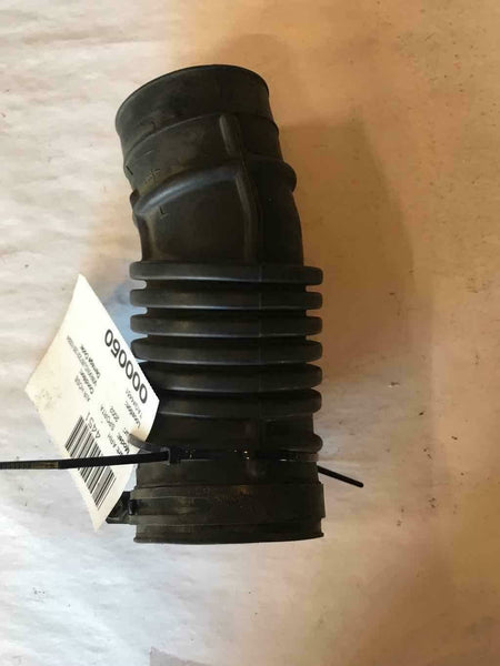 2002 KIA SPORTAGE Air Cleaner Filter Intake Resonator Tube Hose Pipe OEM