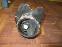 CHEVROLET CHEVY EQUINOX 2014 Front Engine Motor 2.4L Mount Genuine H61403 OEM