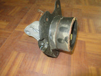 CHEVROLET CHEVY EQUINOX 2014 Front Engine Motor 2.4L Mount Genuine H61403 OEM