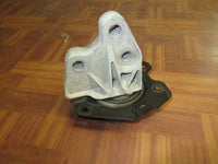 CHEVROLET CHEVY EQUINOX 2014 Front Engine Motor 2.4L Mount Genuine H61403 OEM