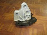 CHEVROLET CHEVY EQUINOX 2014 Front Engine Motor 2.4L Mount Genuine H61403 OEM